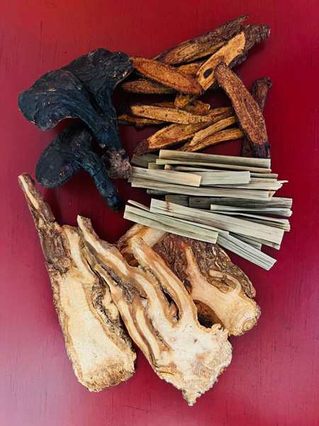 Mushroom-herbs-1